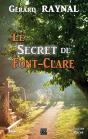 Le Secret De Font Clare Poche - Preview