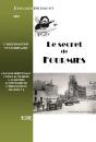 Le Secret De Fourmies - Preview