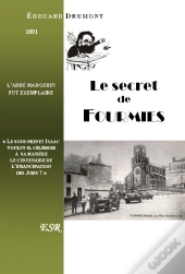 Le Secret De Fourmies