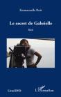 Le Secret De Gabrielle - Preview