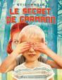 Le Secret De Garmann - Preview