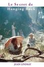 Le Secret De Hanging Rock - Preview