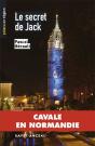 Le Secret De Jack - Preview