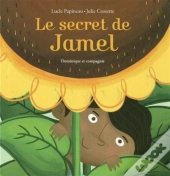 Le Secret De Jamel