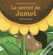 Capa do artigo Le Secret De Jamel