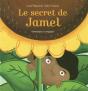 Le Secret De Jamel - Preview