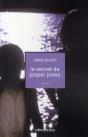 Le Secret De Jasper Jones - Preview