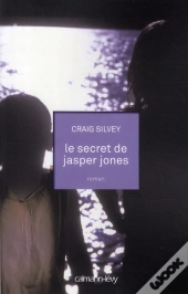 Le Secret De Jasper Jones