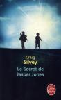 Le Secret De Jasper Jones - Preview