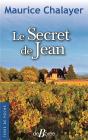 Le Secret De Jean - Preview