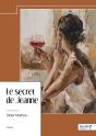 Le Secret De Jeanne - Preview