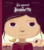 Le Secret De Jeannette - Preview