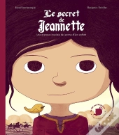 Le Secret De Jeannette