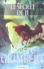 Le Secret De Ji T.2 - Preview