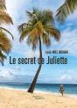 Le Secret De Juliette - Preview