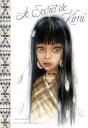 Le Secret De Kimi - Preview