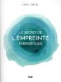 Le Secret De L Empreinte Energetique - Preview