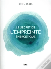 Capa do artigo Le Secret De L Empreinte Energetique