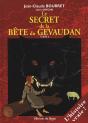 Le Secret De La Bête Du Gévaudan Tome 2 - Preview