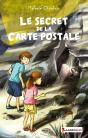 Le Secret De La Carte Postale - Preview