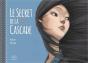 Le Secret De La Cascade - Preview
