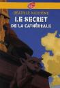 Le Secret De La Cathédrale - Preview