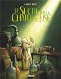 Le Secret De La Chartreuse - Preview