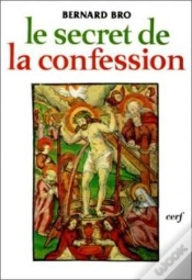Capa do artigo Le Secret De La Confession