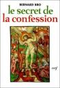 Le Secret De La Confession - Preview