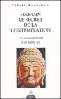 Le Secret De La Contemplation - Preview