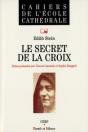 Le Secret De La Croix - Preview