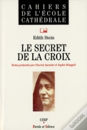 Le Secret De La Croix