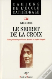 Capa do artigo Le Secret De La Croix