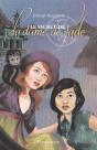 Le Secret De La Dame De Jade - Preview
