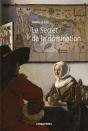 Le Secret De La Domination - Preview