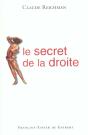 Le Secret De La Droite - Preview