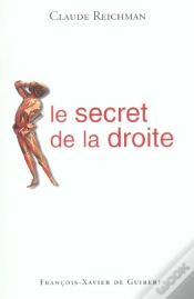 Capa do artigo Le Secret De La Droite