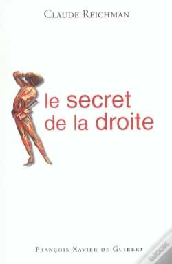 Capa do artigo Le Secret De La Droite