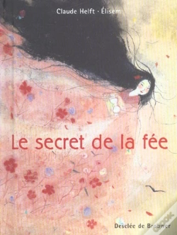 Capa do artigo Le Secret De La Fee