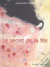 Capa do artigo Le Secret De La Fee