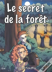 Le Secret De La Foret