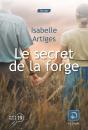 Le Secret De La Forge - Preview