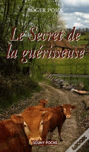 Capa do artigo Le Secret De La Guérisseuse