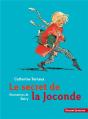 Le Secret De La Joconde - Preview