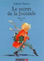 Le Secret De La Joconde - Preview