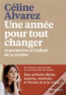 Le Secret De La Lecture