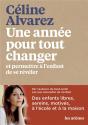 Le Secret De La Lecture - Preview