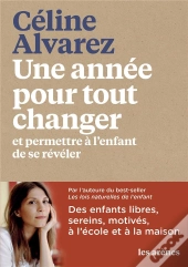 Le Secret De La Lecture