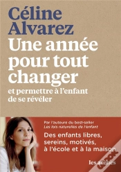 Capa do artigo Le Secret De La Lecture
