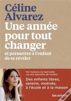 Capa do artigo Le Secret De La Lecture